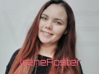 IreneFoster