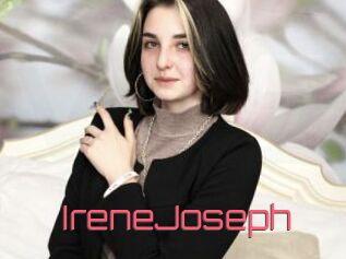 IreneJoseph