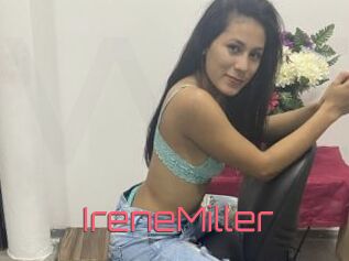 IreneMiller