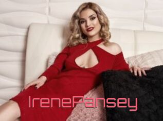 IrenePansey