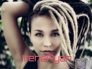 IreneRyan