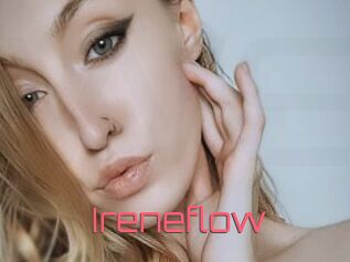 Ireneflow