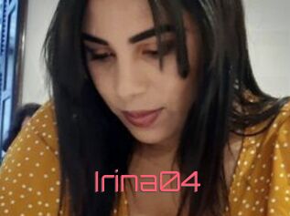 Irina04