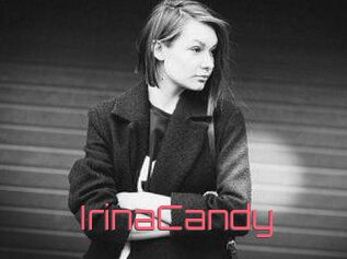Irina_Candy