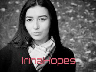 IrinaHopes