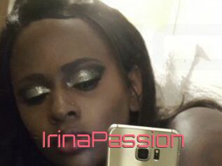 IrinaPassion