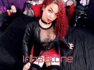 IrinaStone