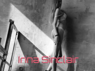 Irina_Sinclair