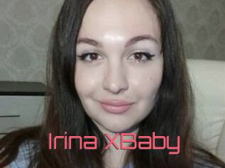 Irina_XBaby