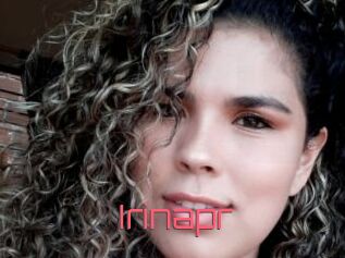 Irinapr
