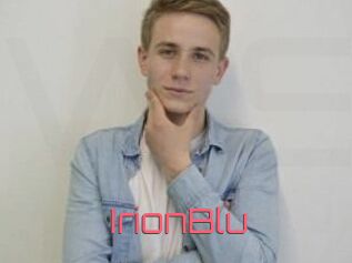 IrionBlu