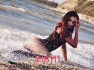 Iris111