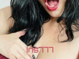 Iris777