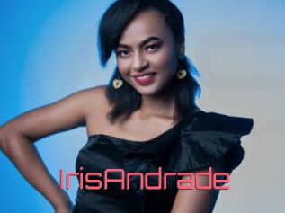 IrisAndrade