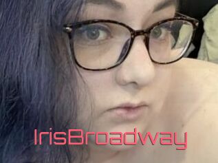 IrisBroadway
