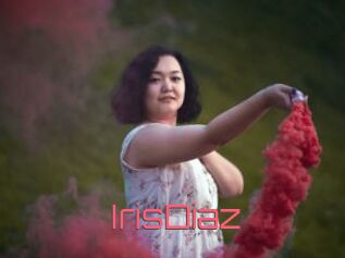 IrisDiaz