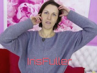 IrisFuller