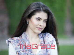 IrisGrace