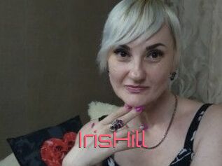 IrisHill
