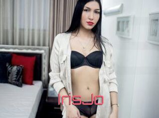 IrisJo