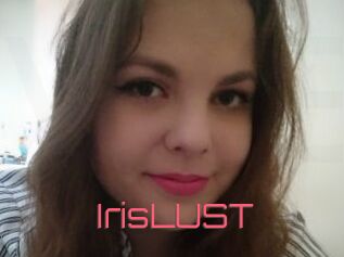 IrisLUST