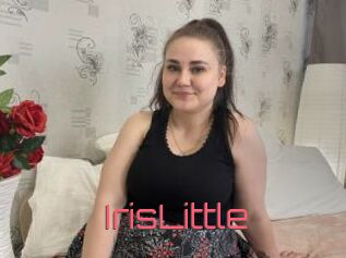 IrisLittle
