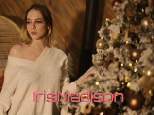 IrisMadison