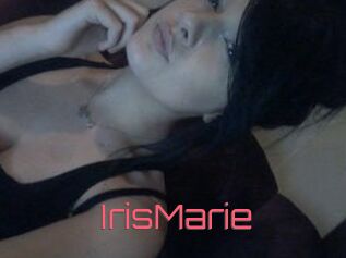 IrisMarie