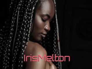IrisMelton