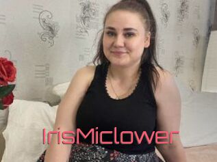 IrisMiclower