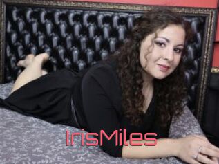 IrisMiles
