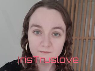 IrisTruslove