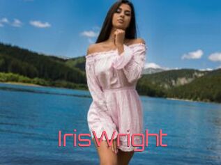 IrisWright