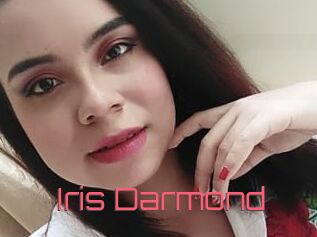 Iris_Darmond