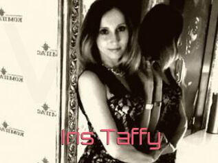 Iris_Taffy