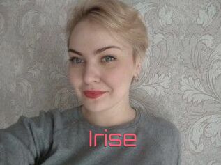 Irise_Irise