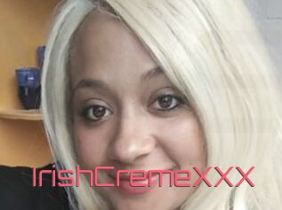 IrishCremeXXX