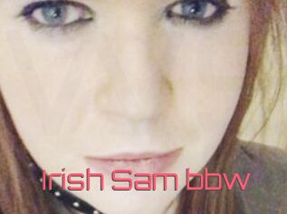 Irish_Sam_bbw