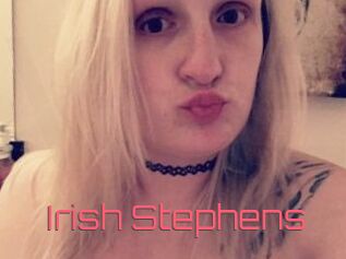Irish_Stephens