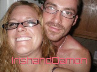 Irish_and_Damon