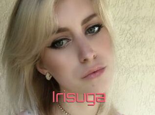 Irisuga