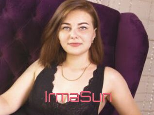 IrmaSun