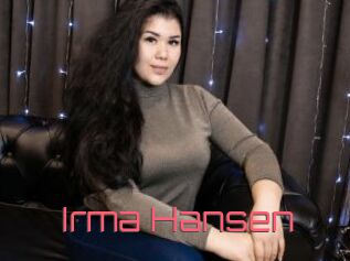Irma_Hansen