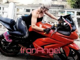 Iron_Angel