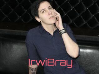 IrwiBray