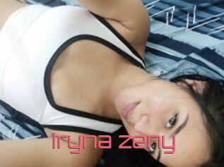 Iryna_zeny