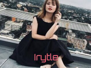 Irytle
