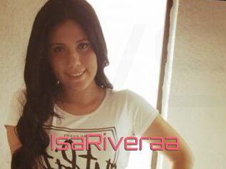 IsaRiveraa