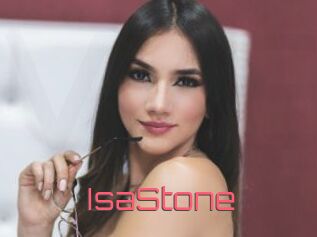 IsaStone