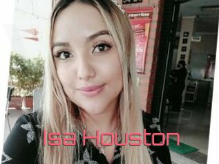 Isa_Houston
